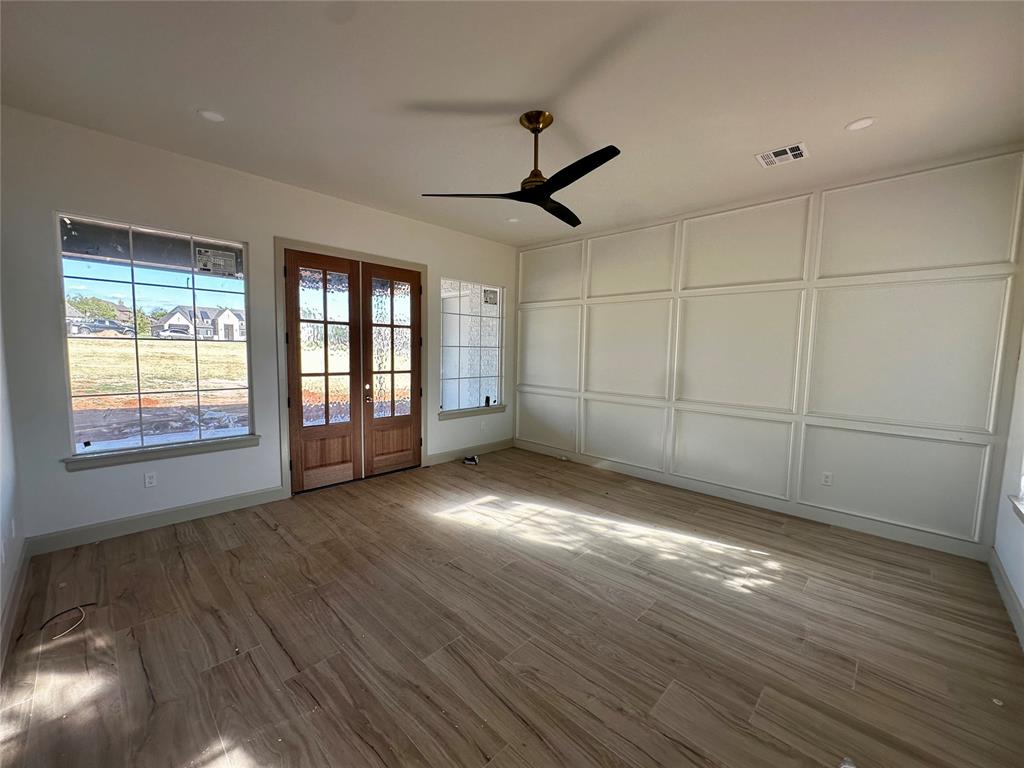 18436 Boardwalk Crossing Property Photo 19