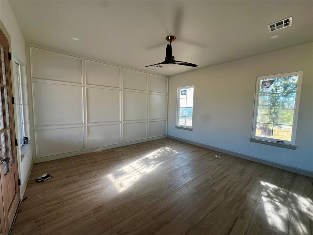 18436 Boardwalk Crossing Property Photo 20