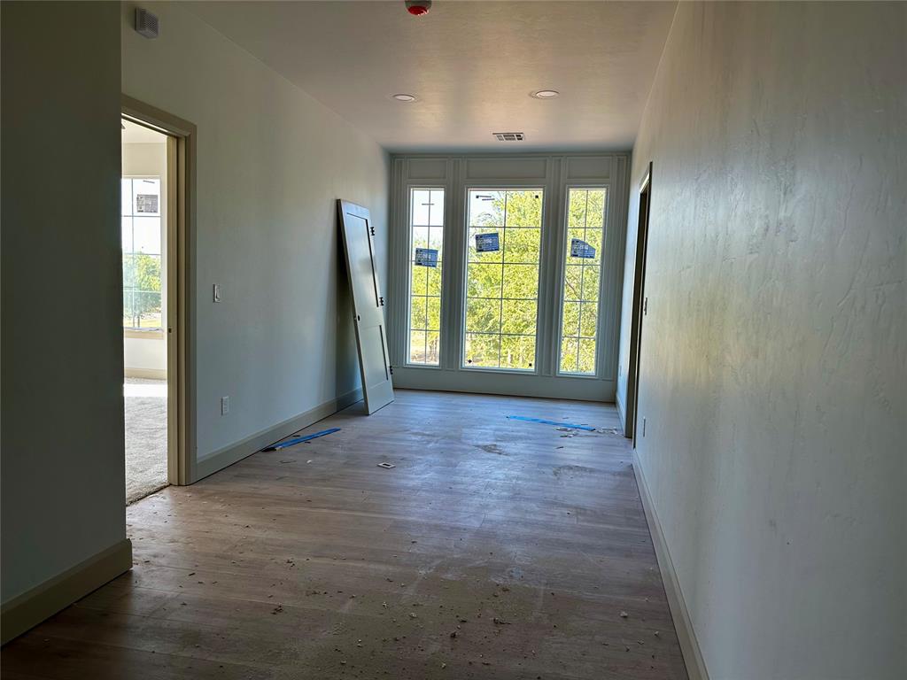 18436 Boardwalk Crossing Property Photo 25
