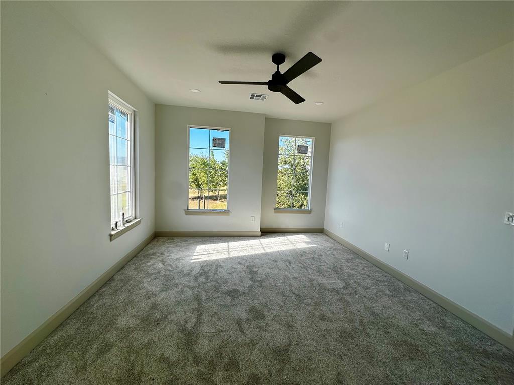 18436 Boardwalk Crossing Property Photo 29