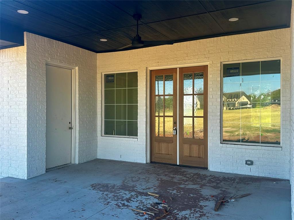 18436 Boardwalk Crossing Property Photo 30