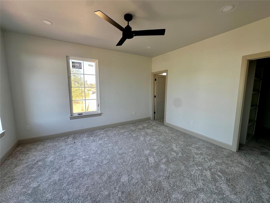 18436 Boardwalk Crossing Property Photo 31