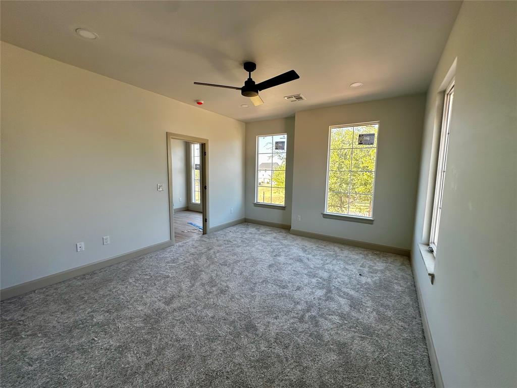 18436 Boardwalk Crossing Property Photo 32