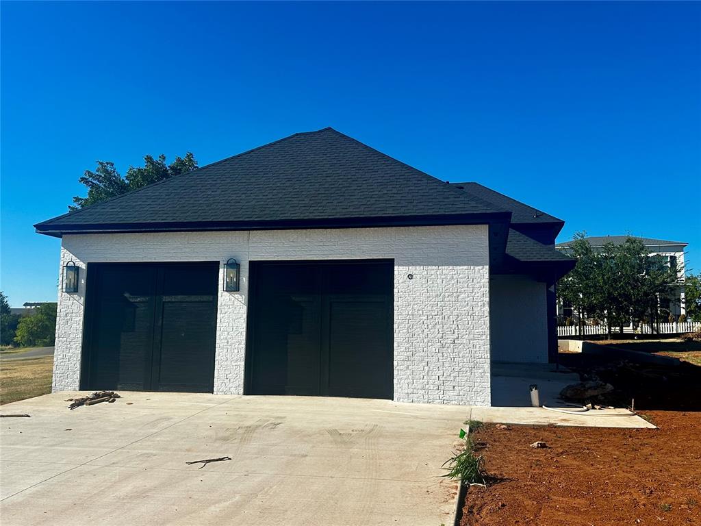 18436 Boardwalk Crossing Property Photo 34