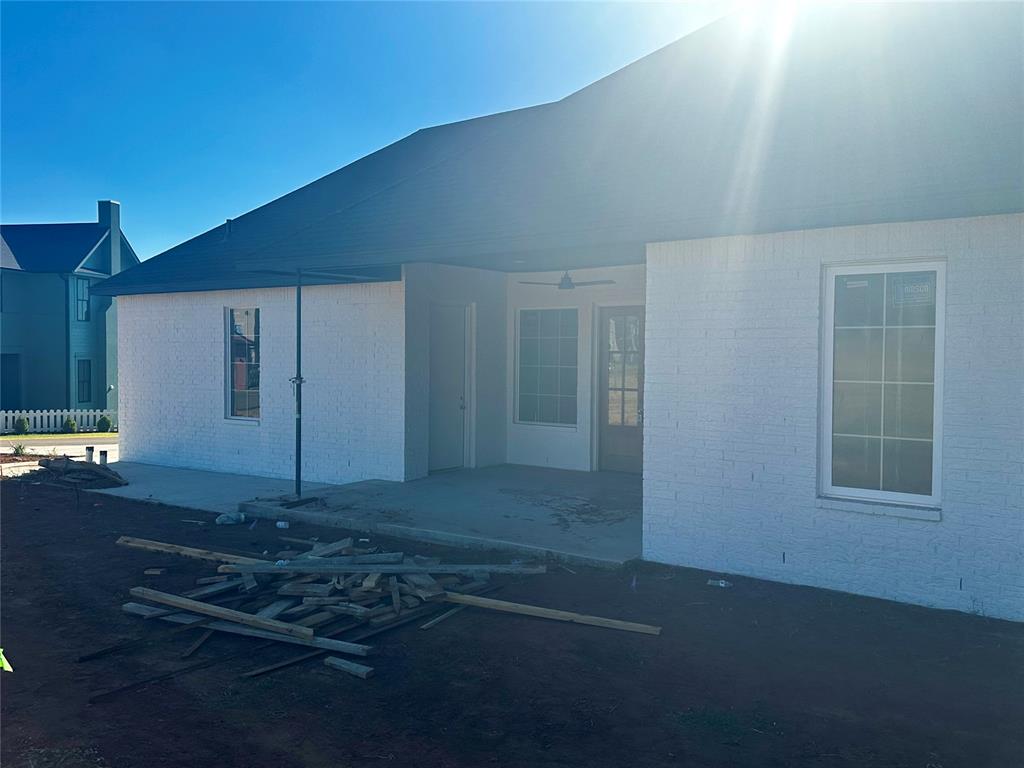 18436 Boardwalk Crossing Property Photo 35