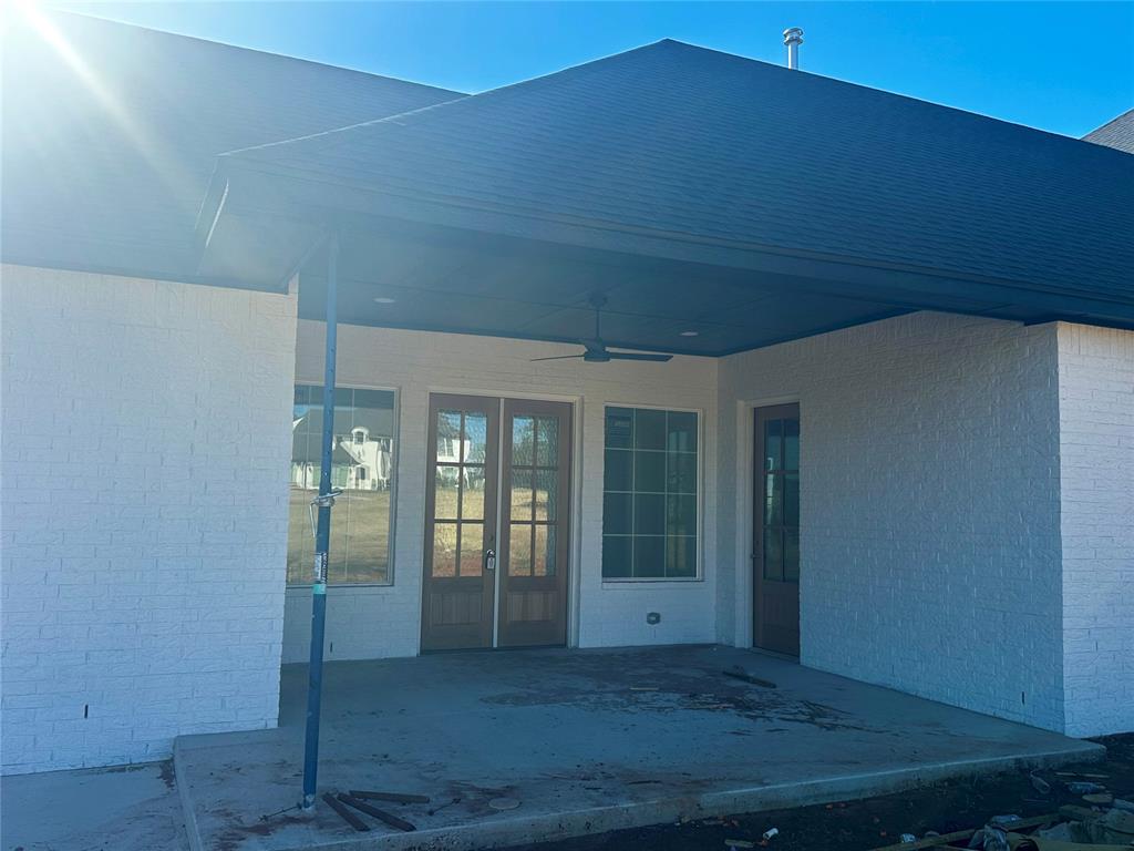 18436 Boardwalk Crossing Property Photo 36