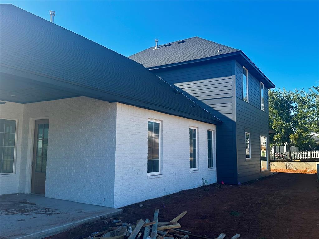 18436 Boardwalk Crossing Property Photo 37