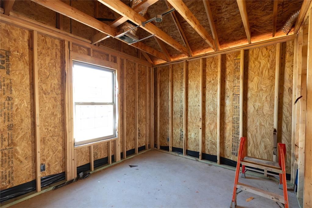3208 Highline Drive Property Photo 3