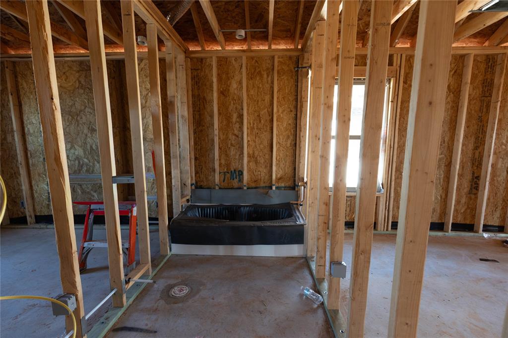 3208 Highline Drive Property Photo 5