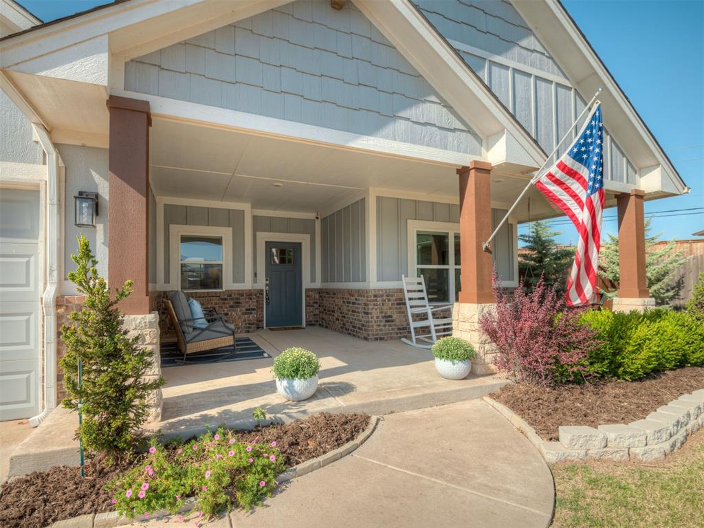 12805 High Plains Avenue Property Photo 2