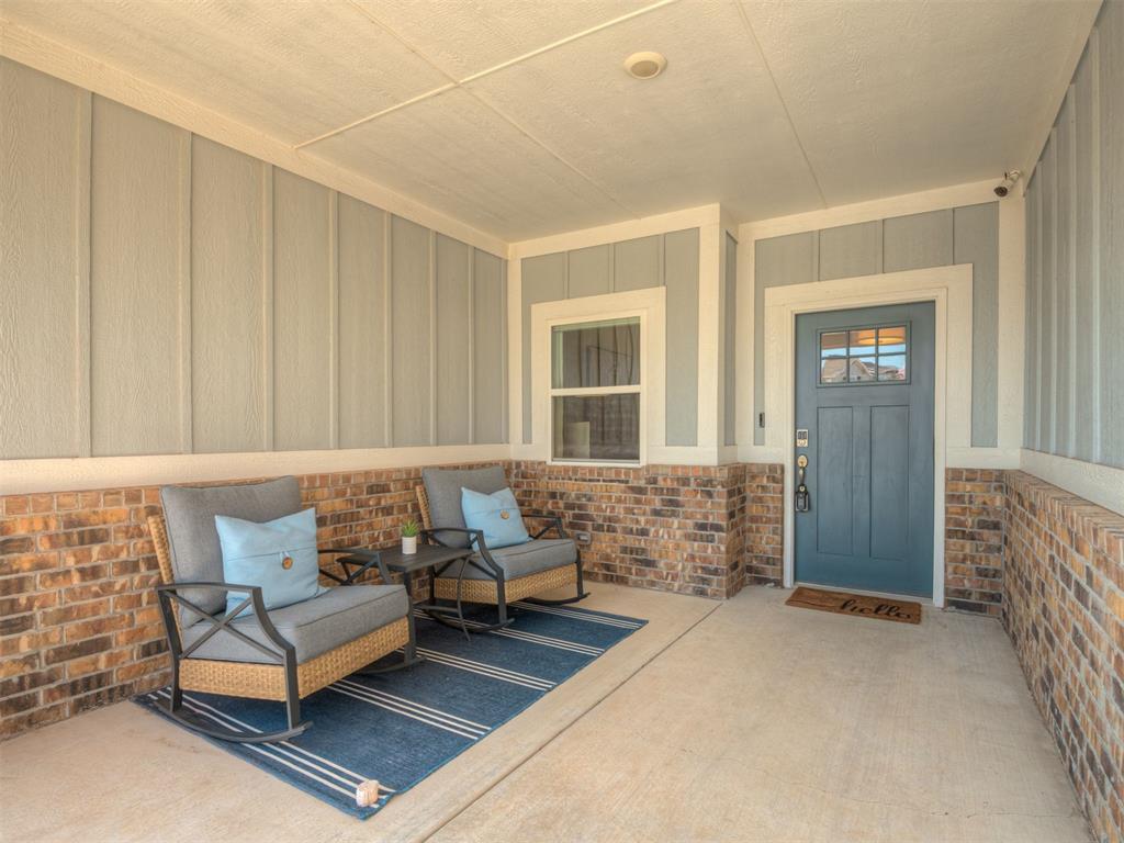 12805 High Plains Avenue Property Photo 3