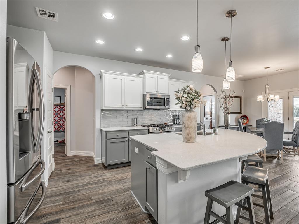 12805 High Plains Avenue Property Photo 10