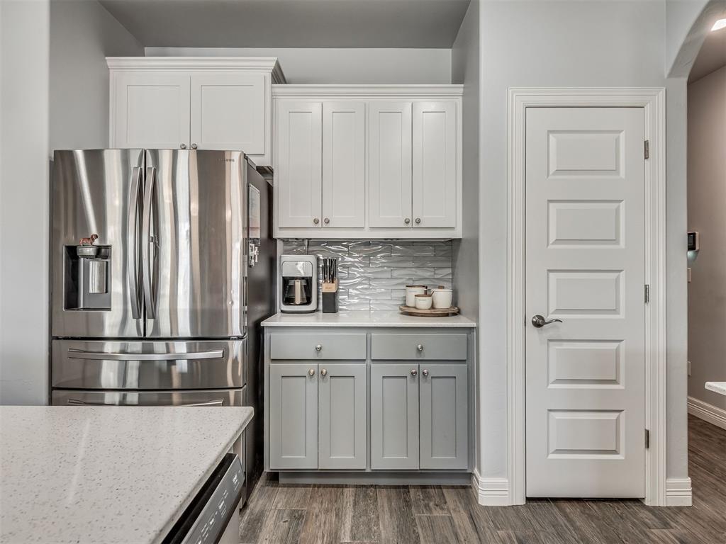 12805 High Plains Avenue Property Photo 13