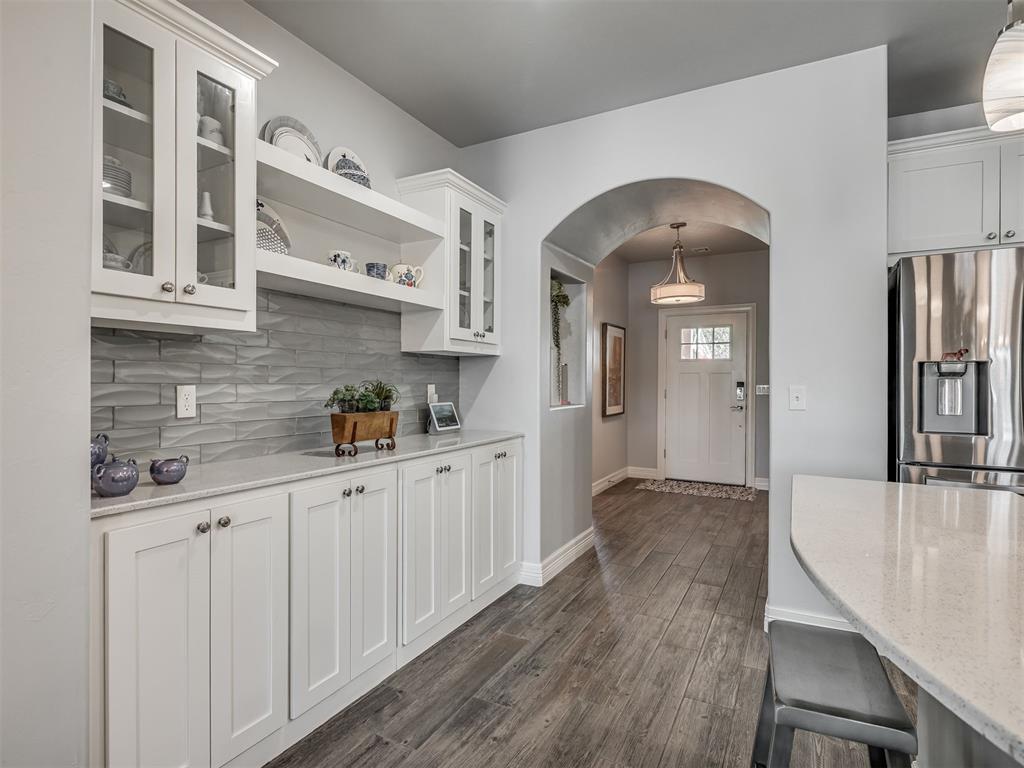 12805 High Plains Avenue Property Photo 18