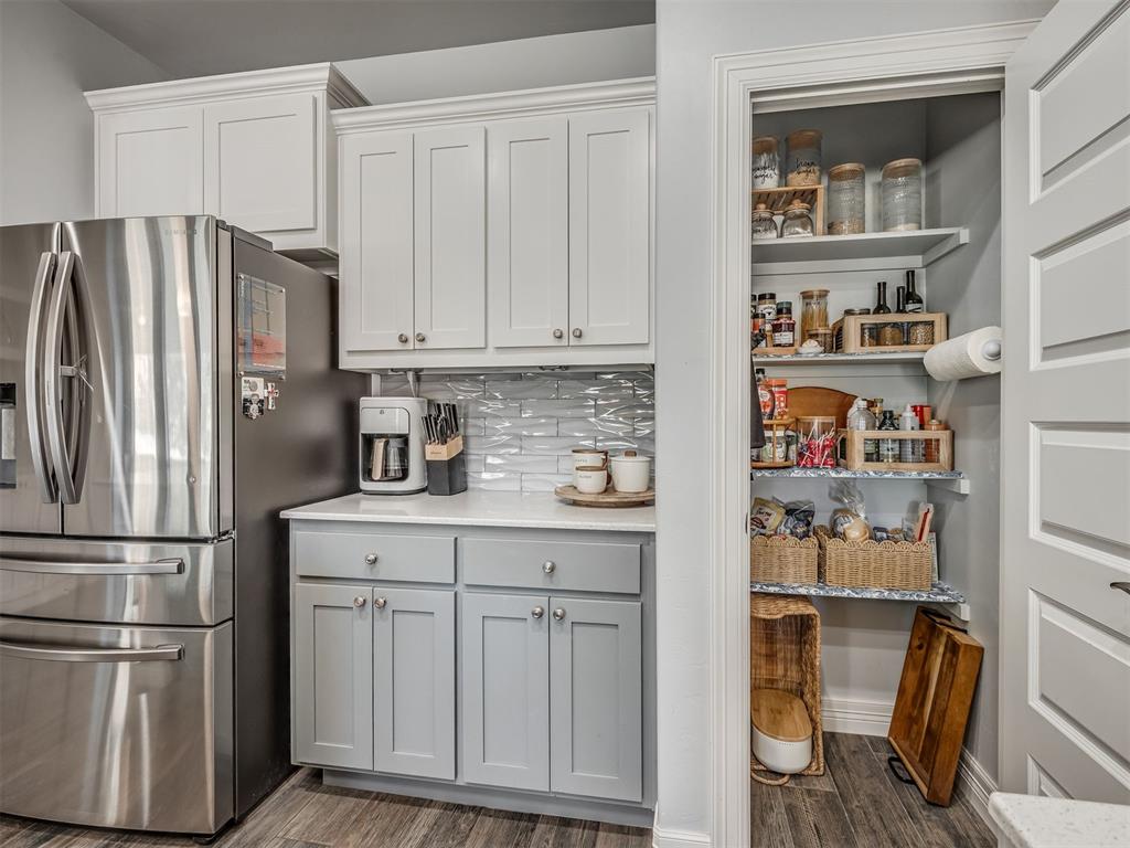 12805 High Plains Avenue Property Photo 19