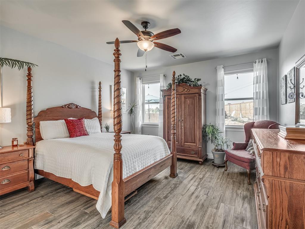 12805 High Plains Avenue Property Photo 22
