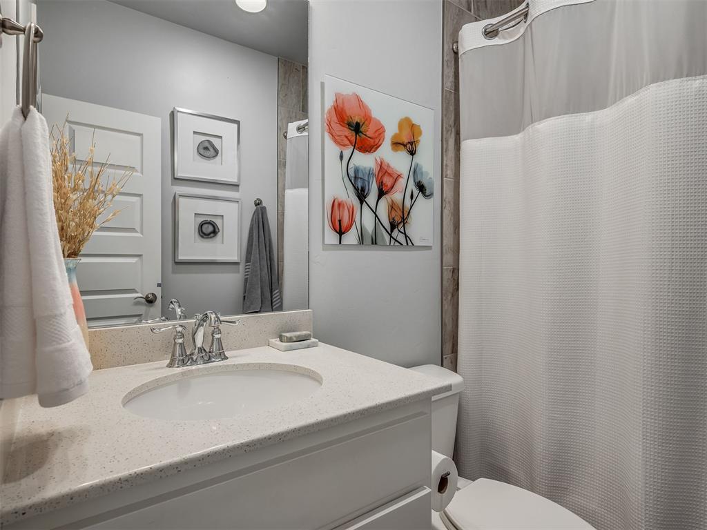 12805 High Plains Avenue Property Photo 28