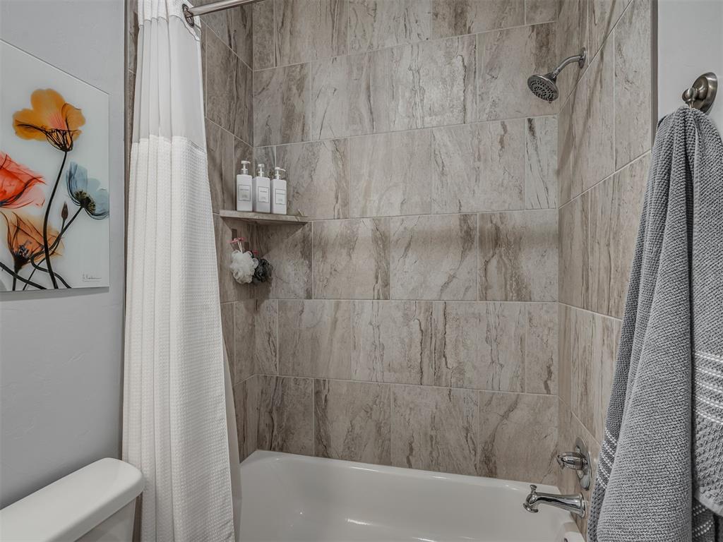 12805 High Plains Avenue Property Photo 29