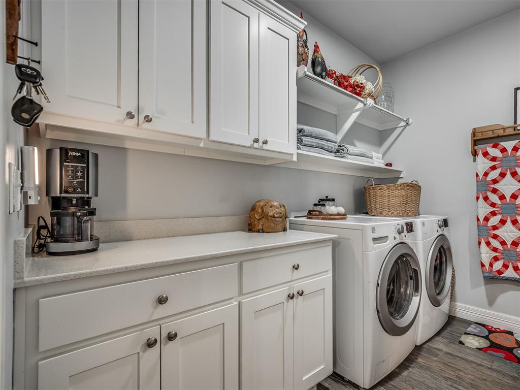 12805 High Plains Avenue Property Photo 31