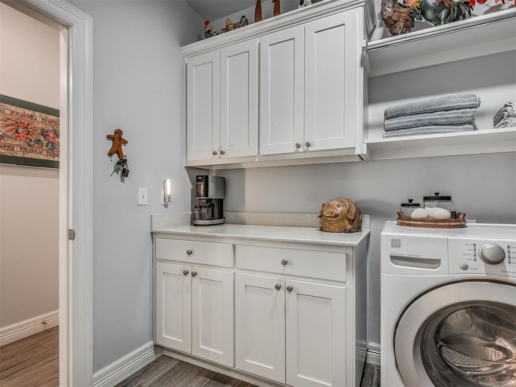 12805 High Plains Avenue Property Photo 32