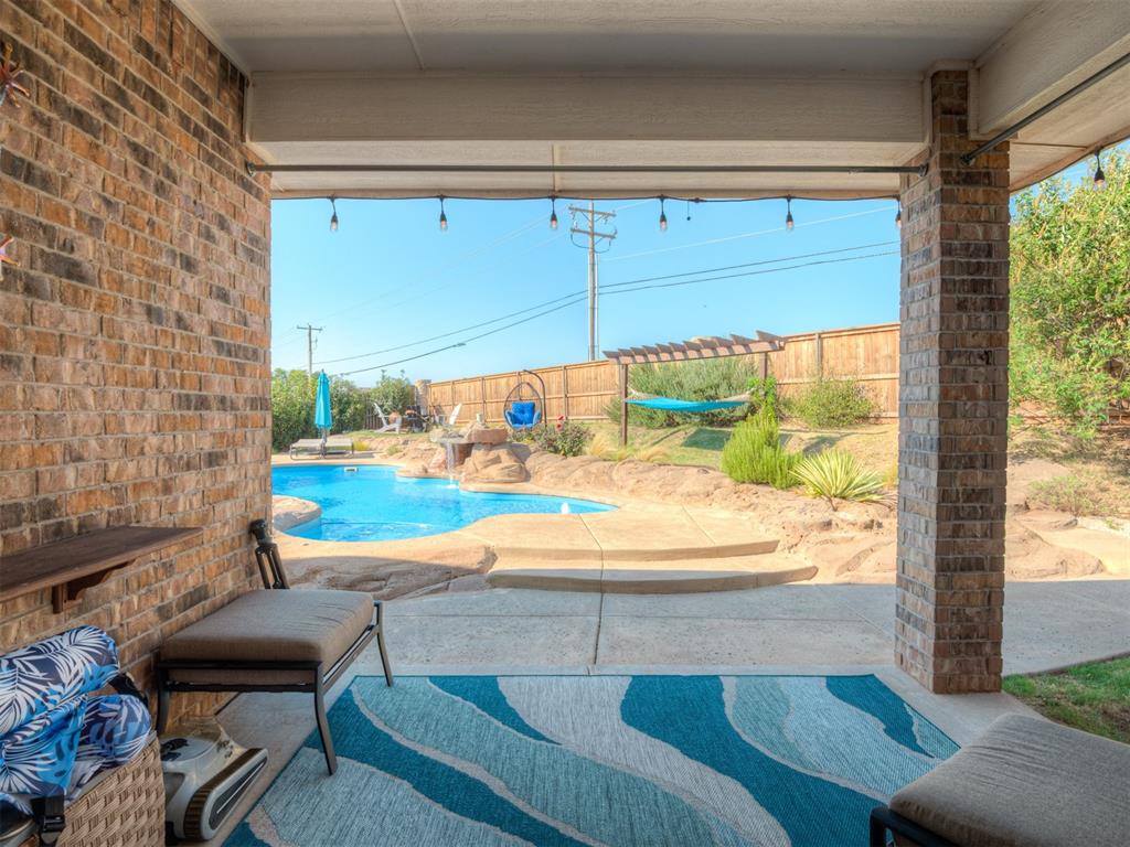 12805 High Plains Avenue Property Photo 33