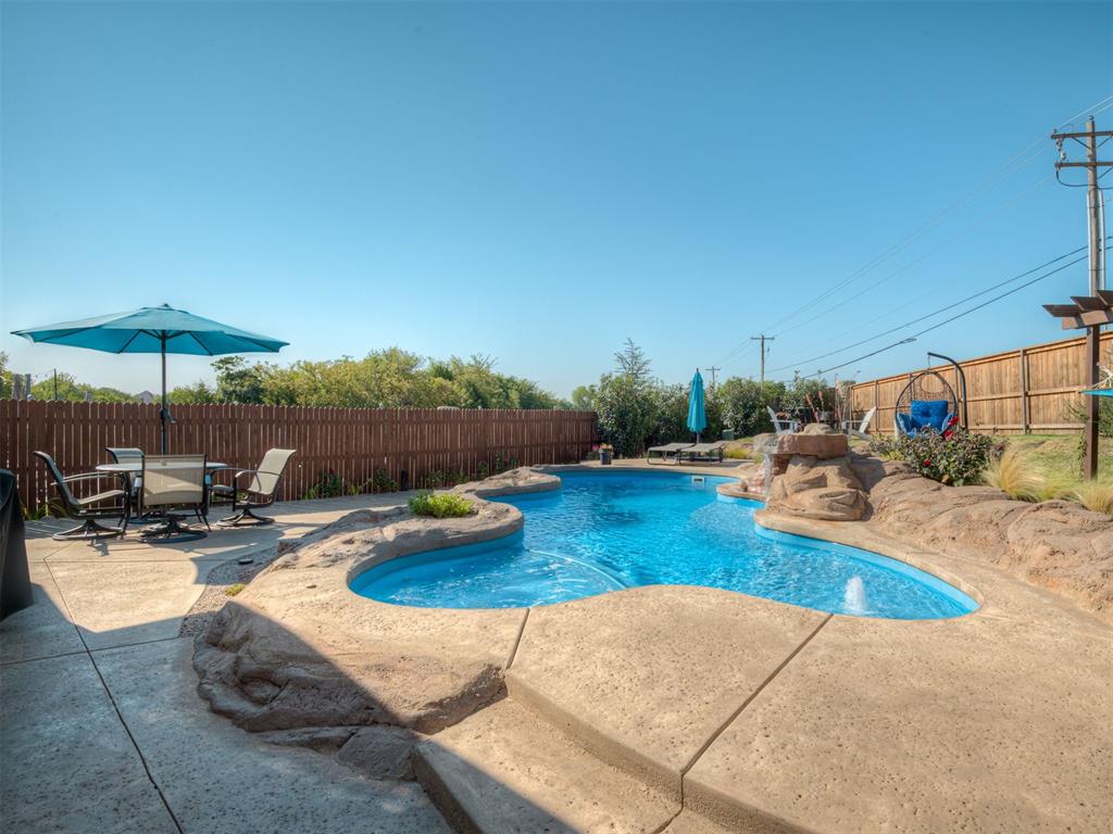 12805 High Plains Avenue Property Photo 35