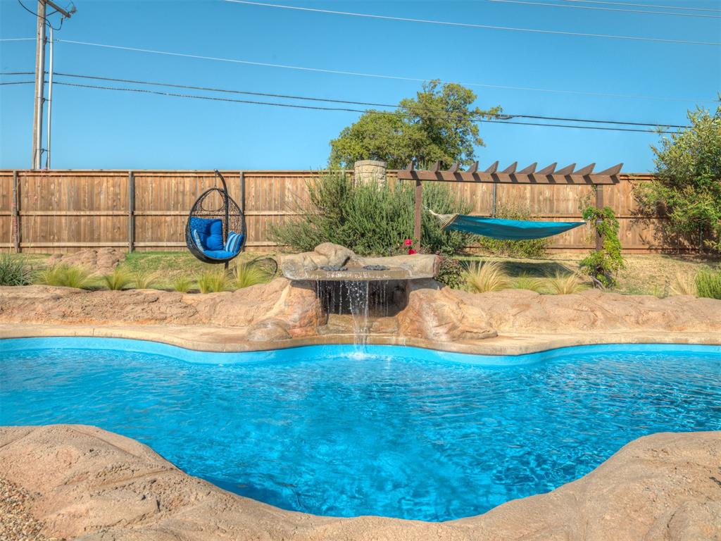 12805 High Plains Avenue Property Photo 36