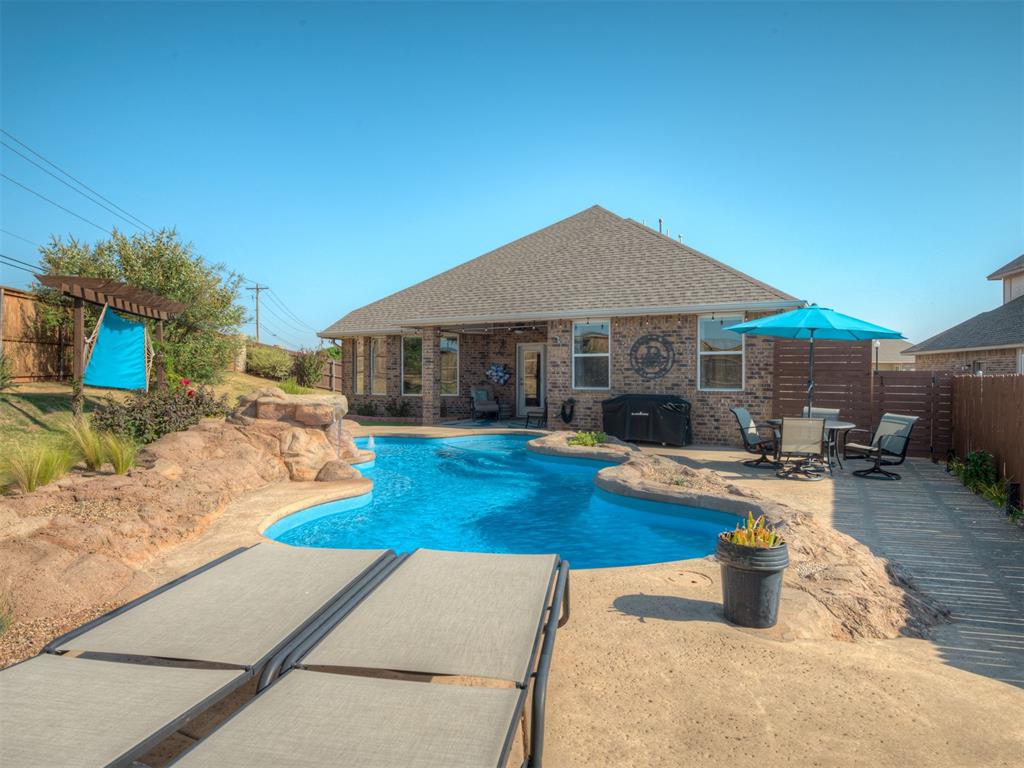 12805 High Plains Avenue Property Photo 37