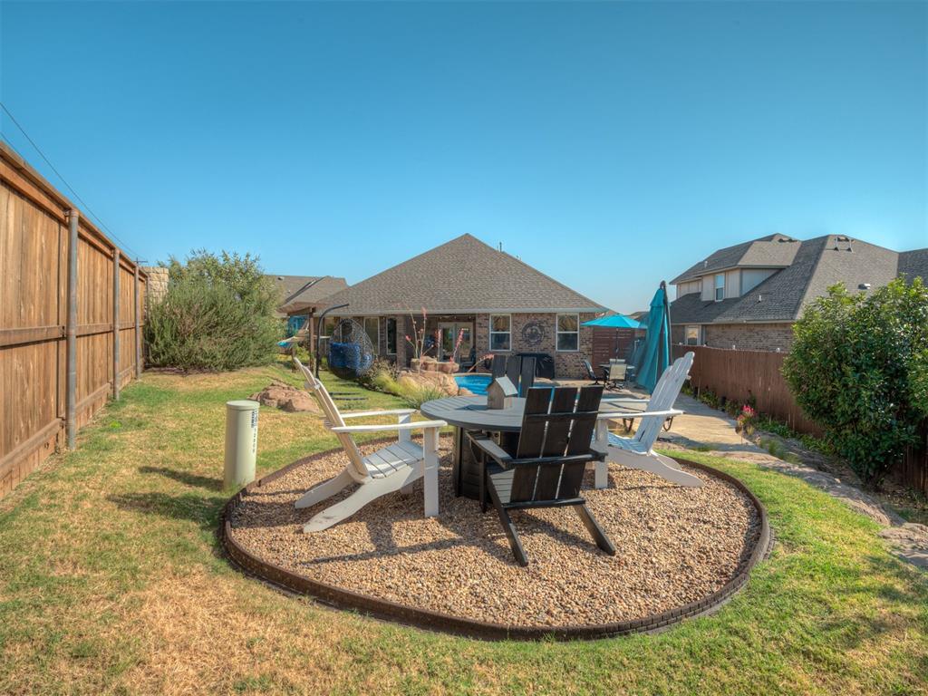 12805 High Plains Avenue Property Photo 38
