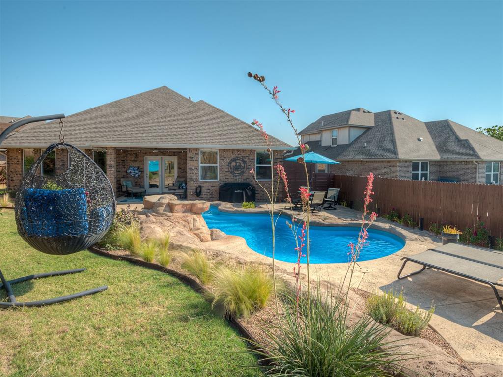 12805 High Plains Avenue Property Photo 39