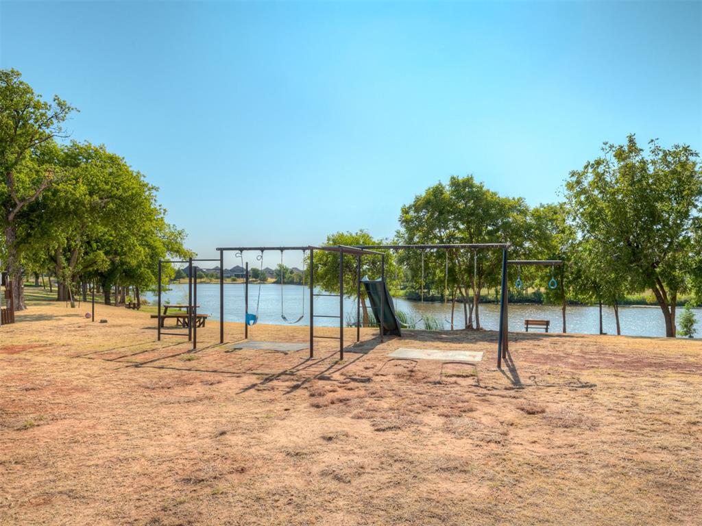 12805 High Plains Avenue Property Photo 40