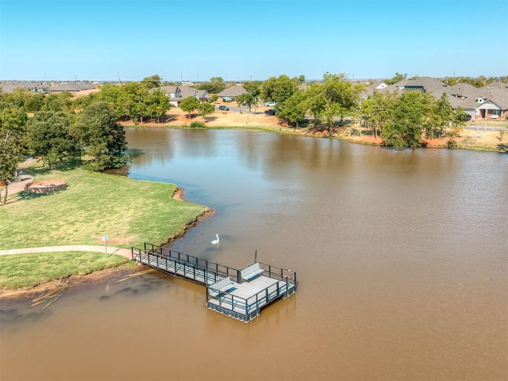12805 High Plains Avenue Property Photo 45