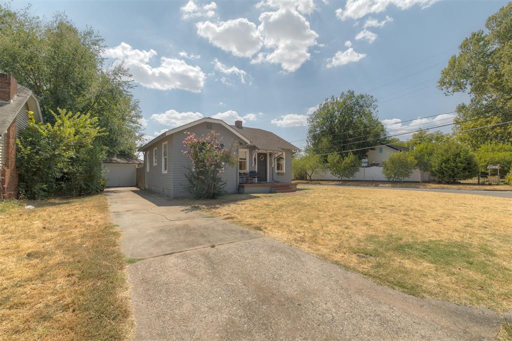 3144 Nw 14th Street Property Photo 4