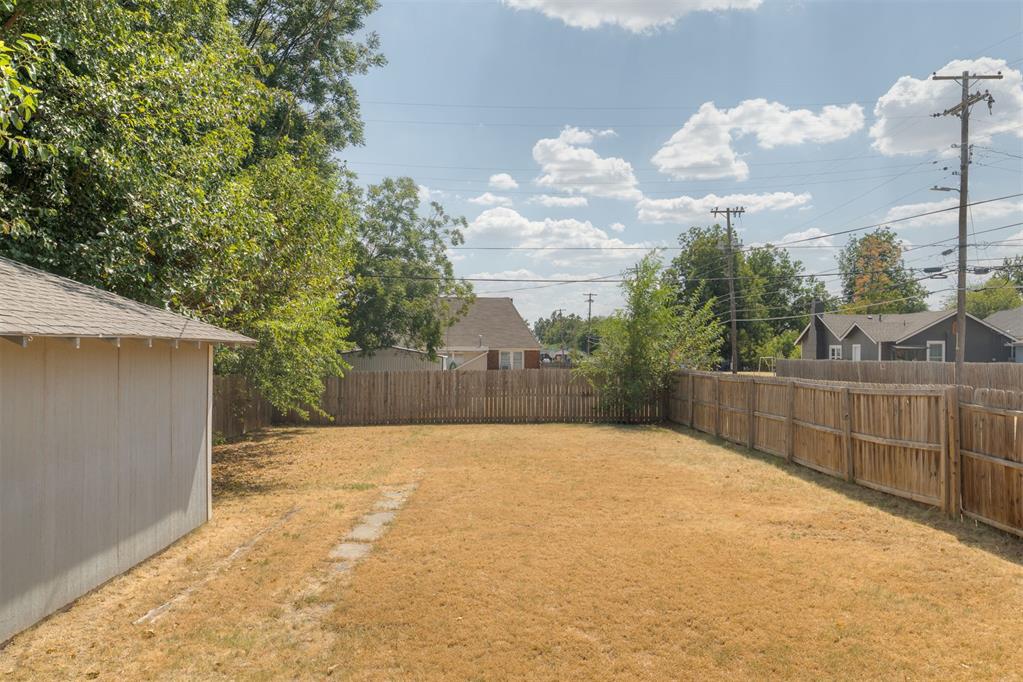 3144 Nw 14th Street Property Photo 29