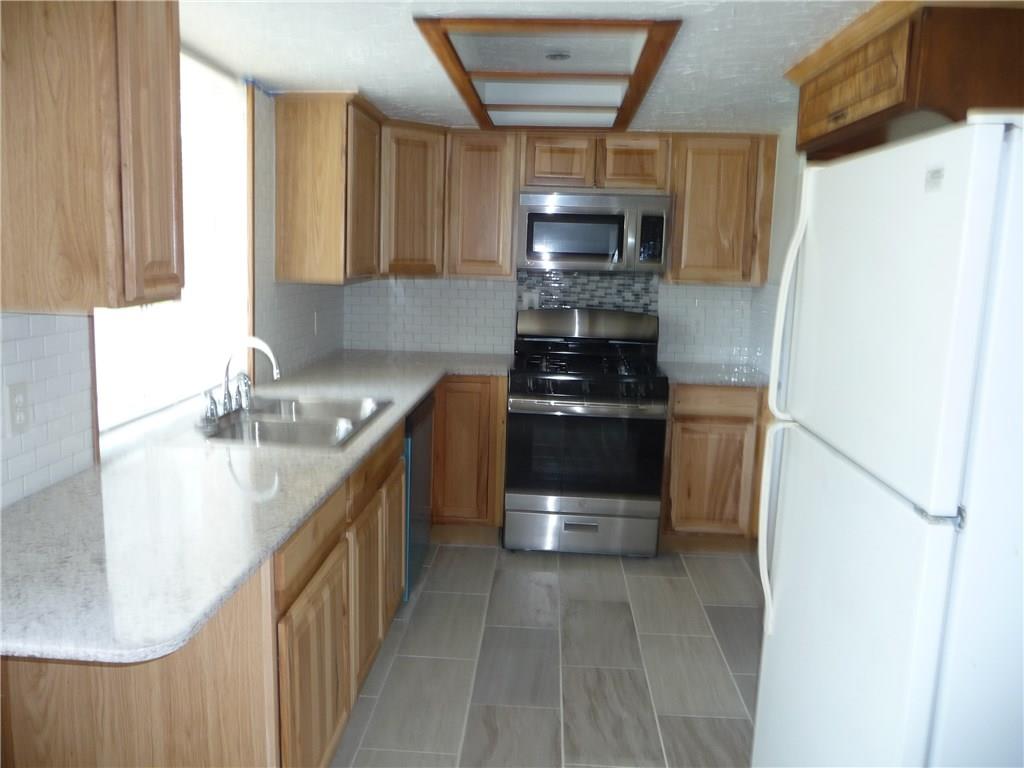 4917 S Karen Street Property Photo 1