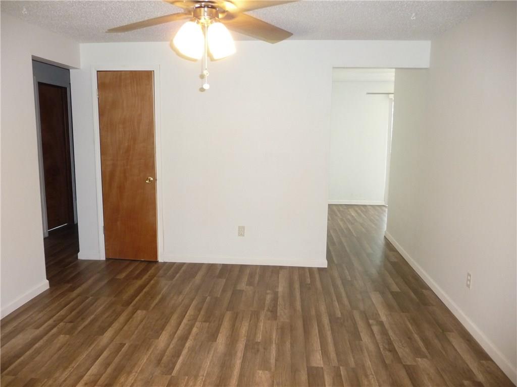4917 S Karen Street Property Photo 3