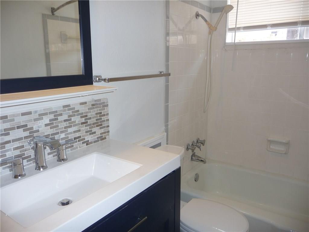4917 S Karen Street Property Photo 5