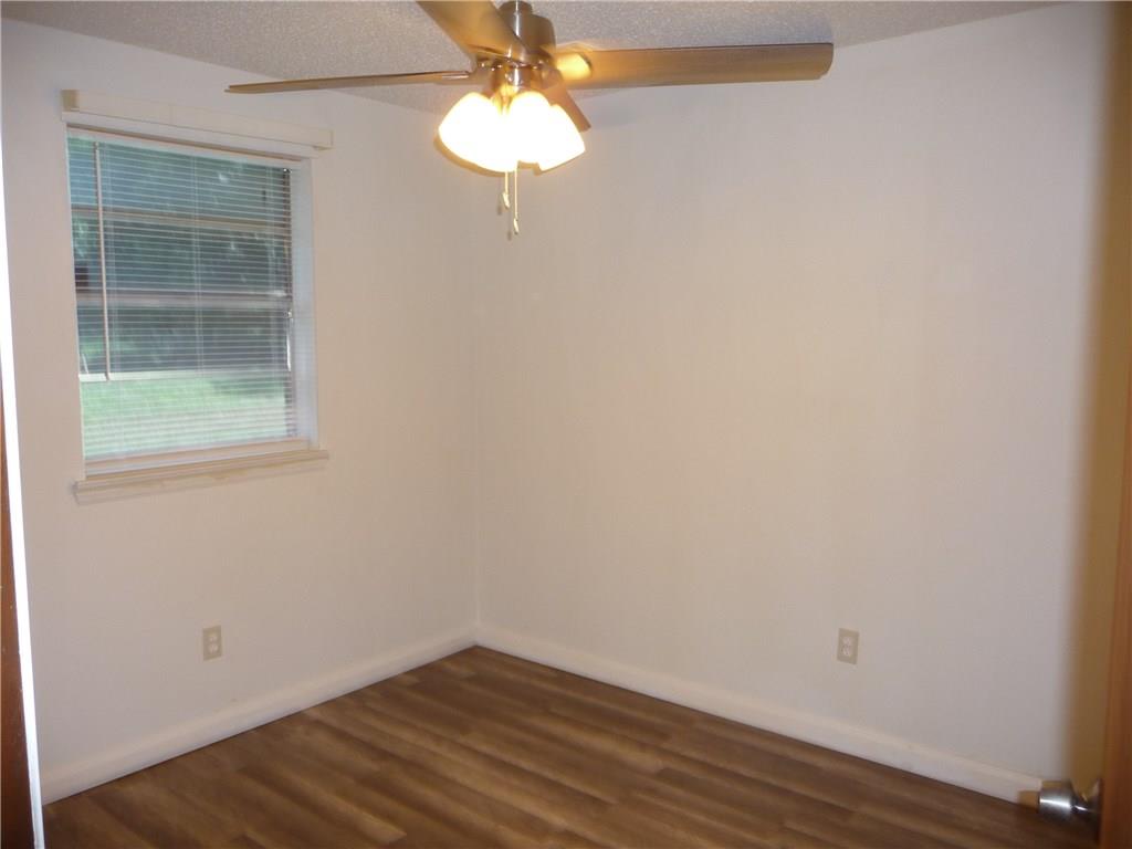4917 S Karen Street Property Photo 6