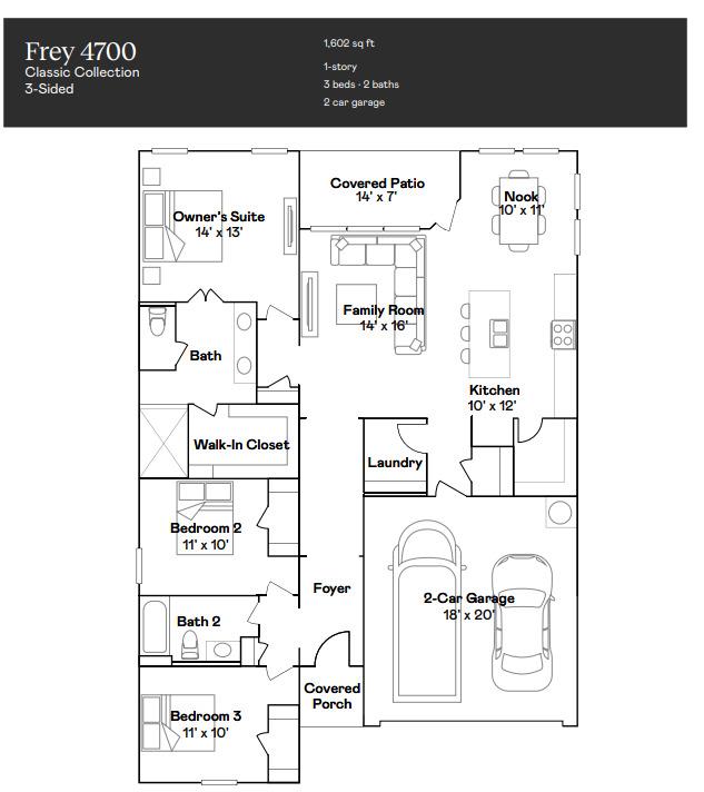 9005 Sw 19th Street Property Photo 2