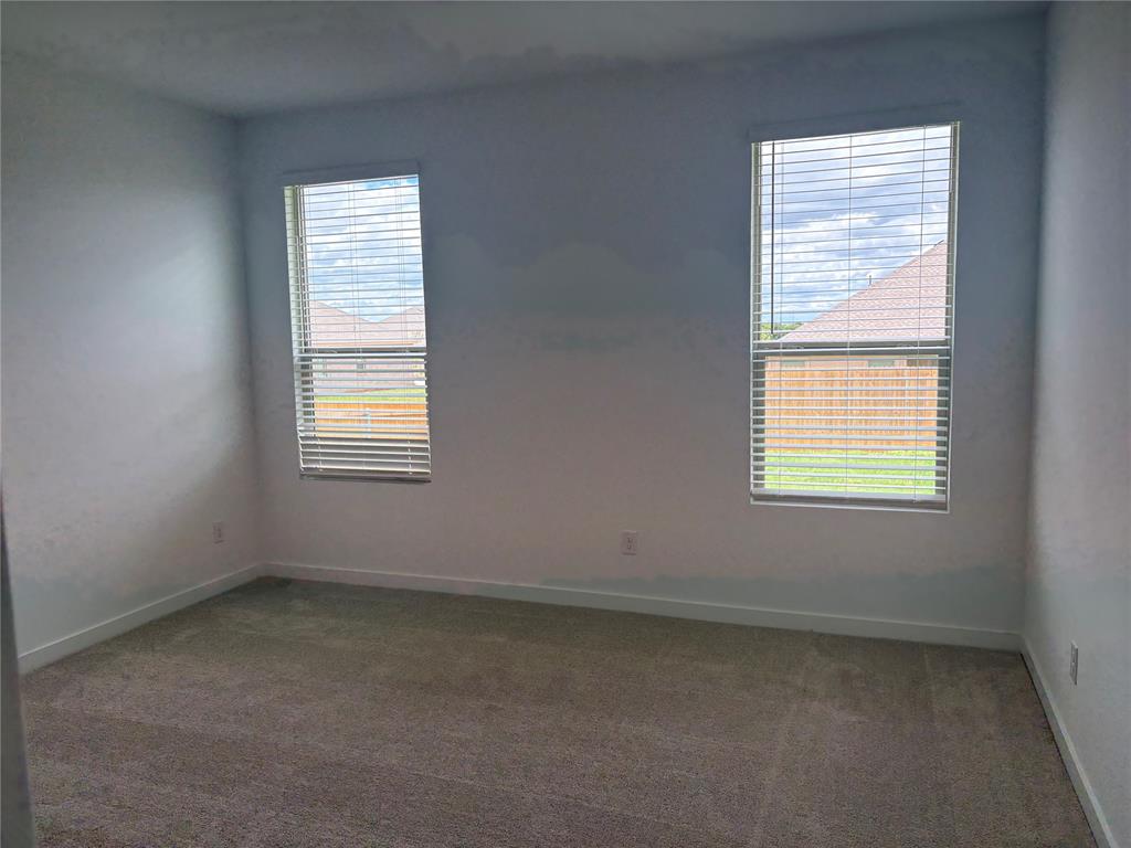9005 Sw 19th Street Property Photo 9