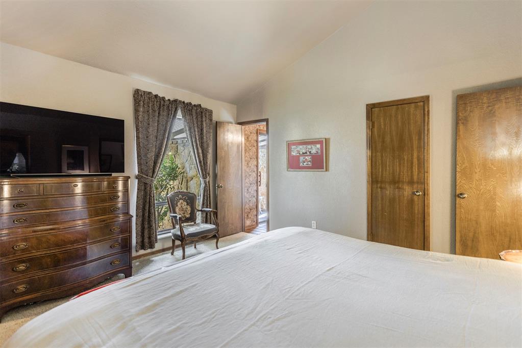 4108 Cherry Hill Lane Property Photo 17