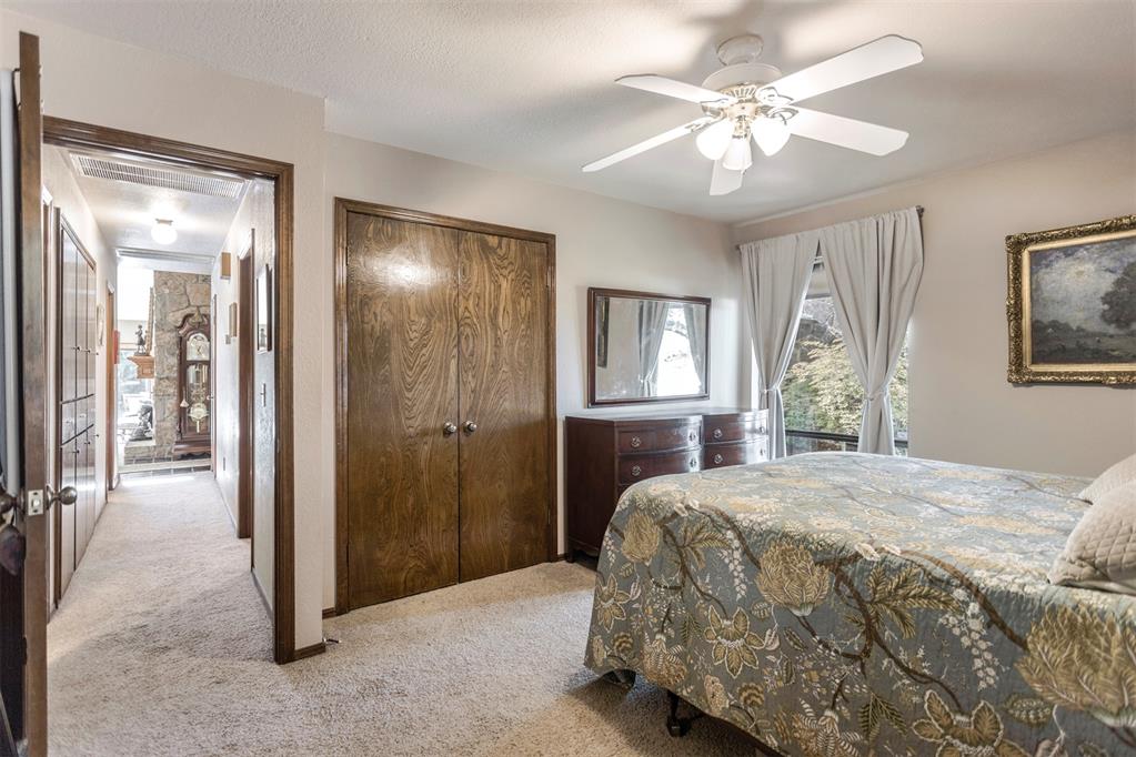 4108 Cherry Hill Lane Property Photo 22