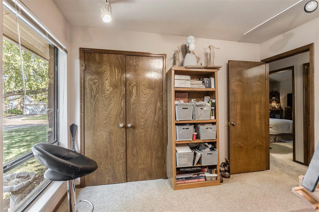 4108 Cherry Hill Lane Property Photo 24