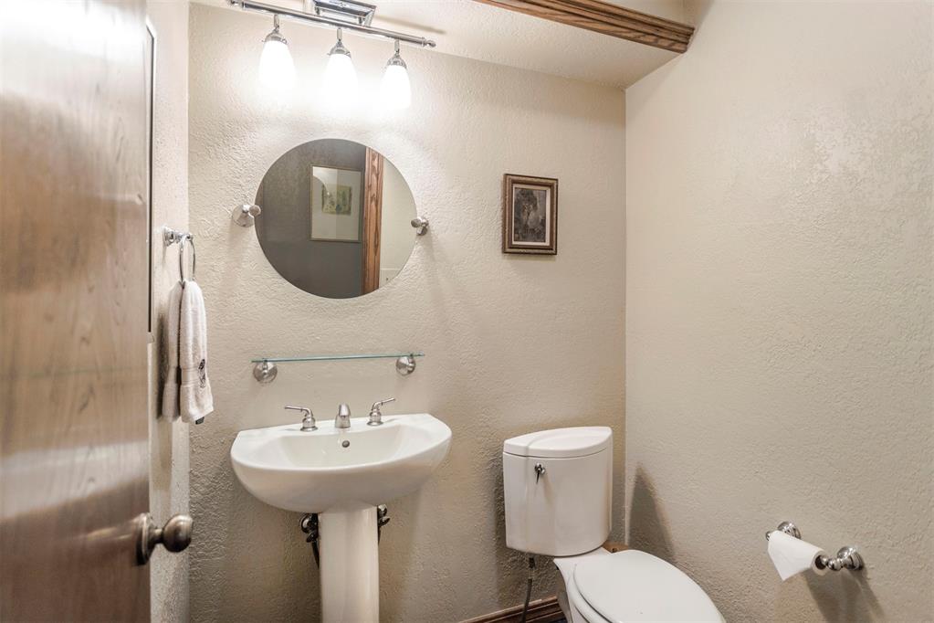 4108 Cherry Hill Lane Property Photo 27