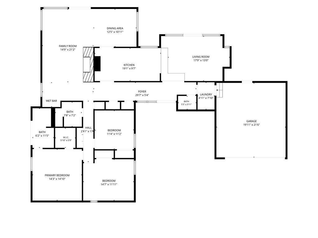 4108 Cherry Hill Lane Property Photo 28