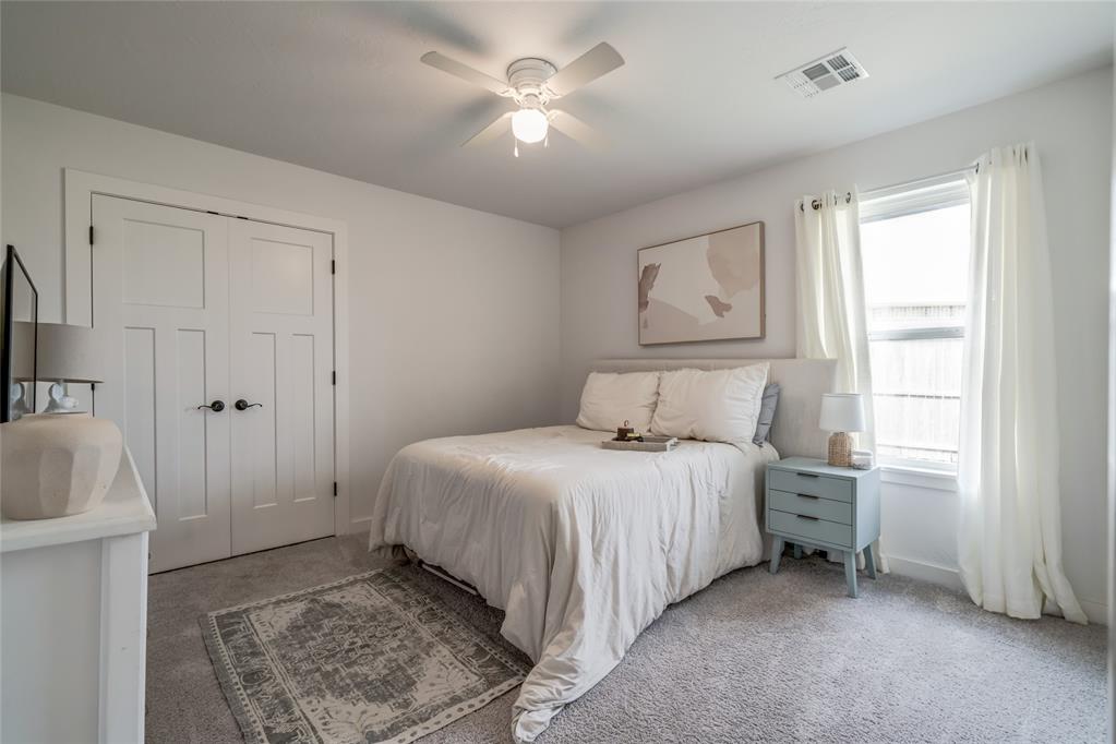 14825 Adelaide Lane Property Photo 15