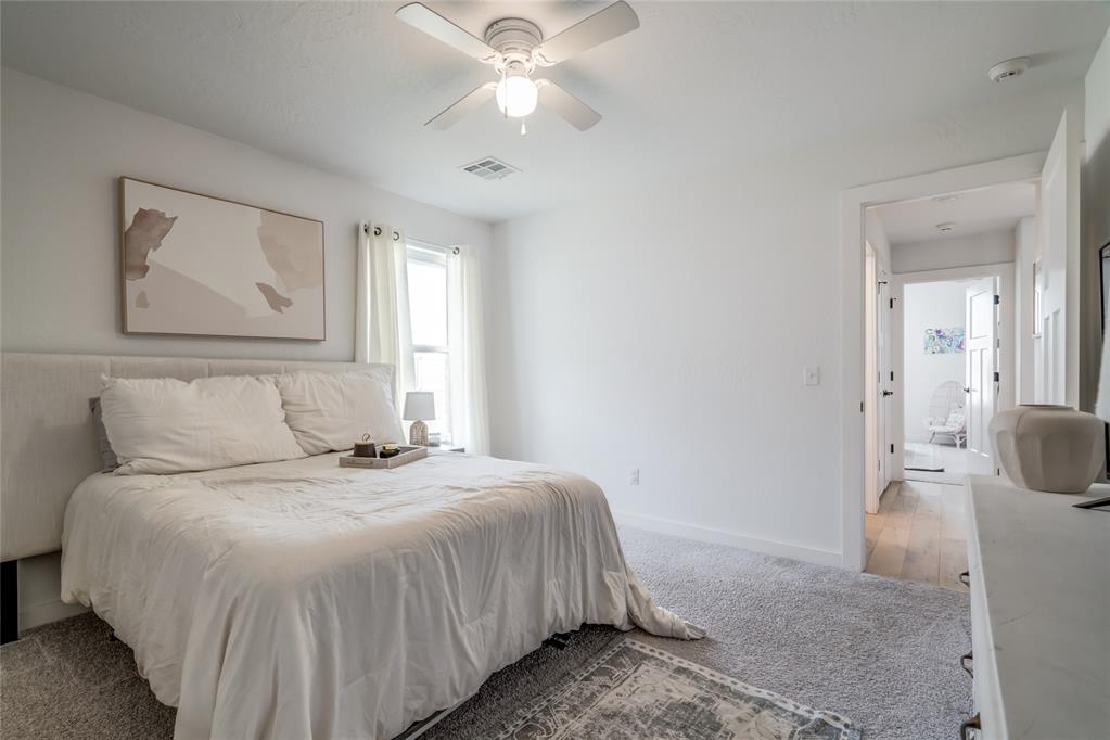 14825 Adelaide Lane Property Photo 16