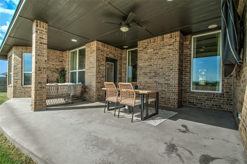 14825 Adelaide Lane Property Photo 28