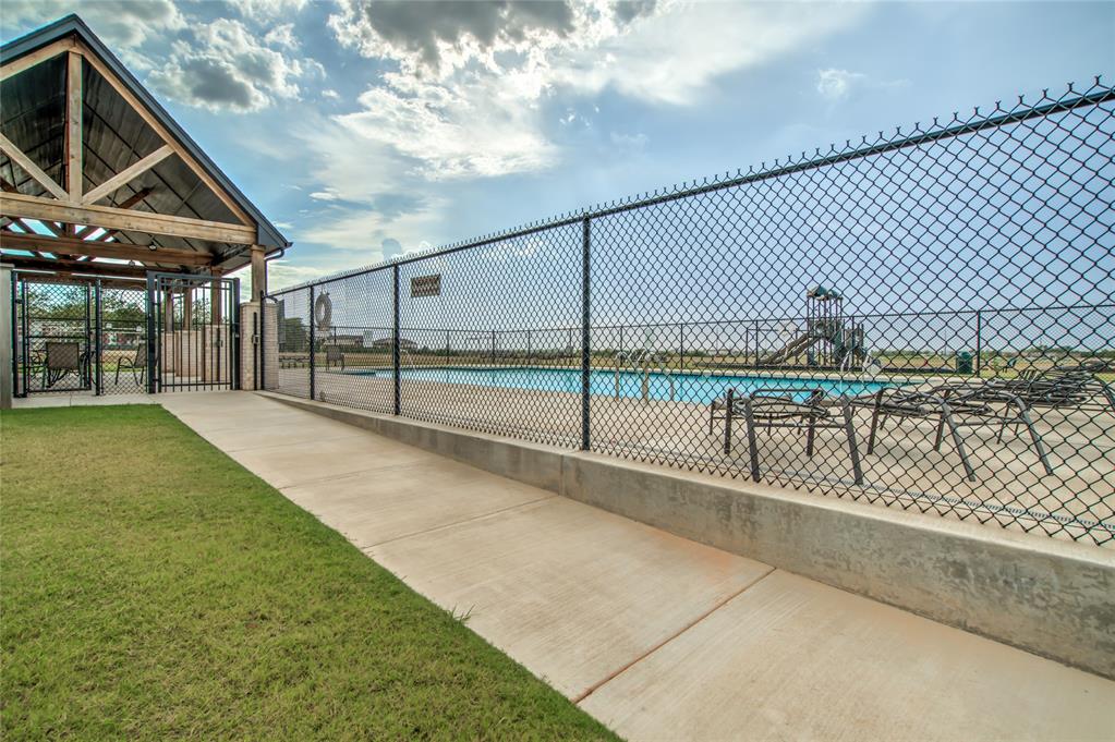 14825 Adelaide Lane Property Photo 30