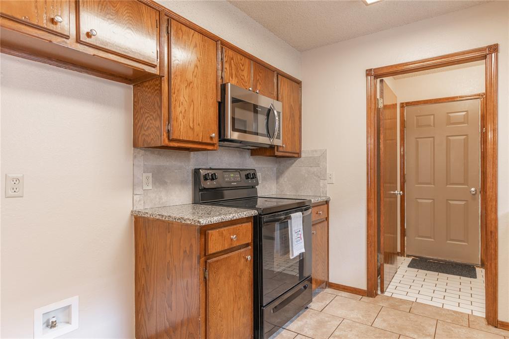 2310 Cedar Brook Drive Property Photo 13